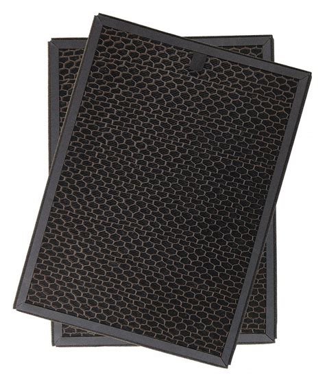 charcoal filters grainger.